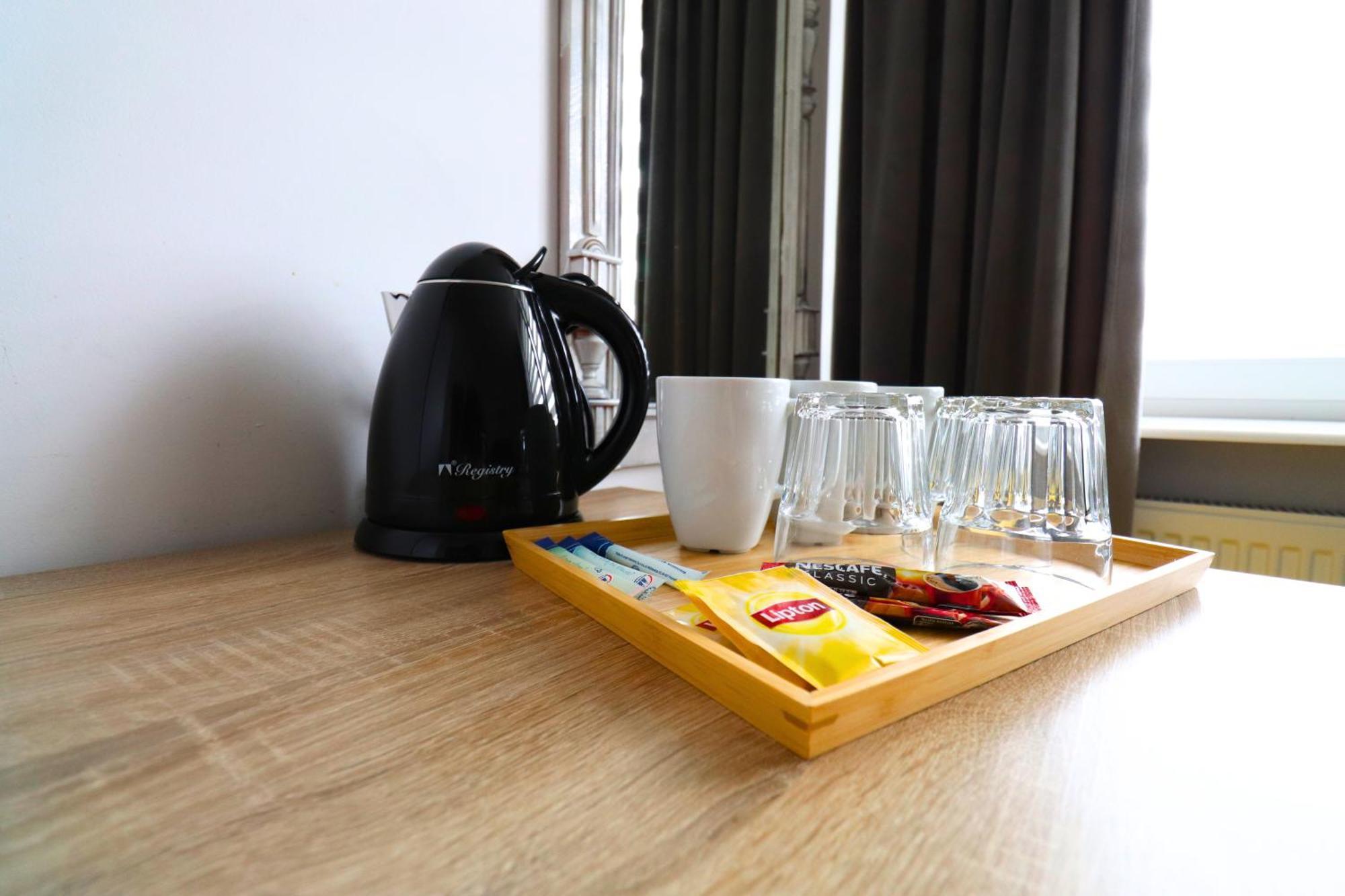 Skarbek Ilawa, Pokoje I Apartamenty 외부 사진